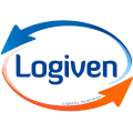 Logiven
